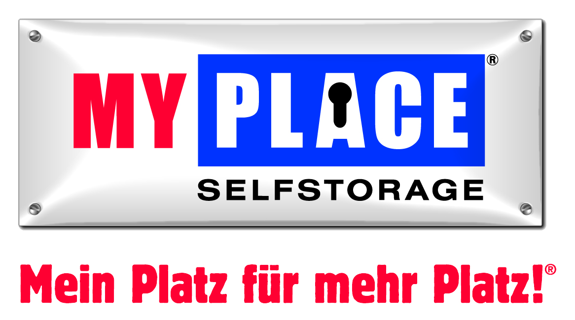 MyPlace Selfstorage